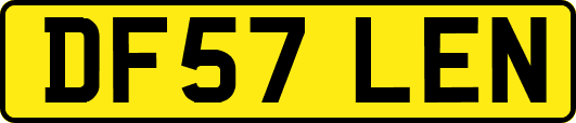 DF57LEN