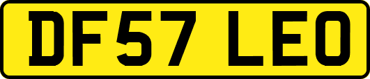 DF57LEO