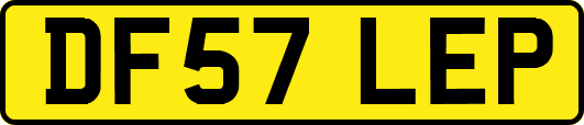 DF57LEP