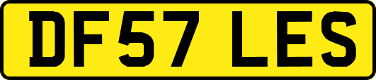 DF57LES
