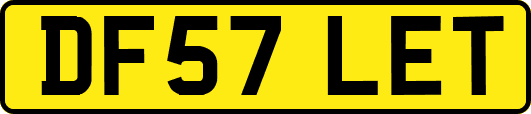 DF57LET