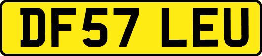DF57LEU