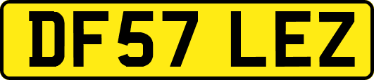 DF57LEZ
