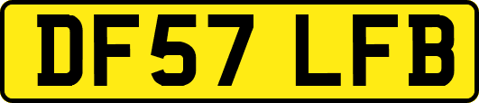 DF57LFB