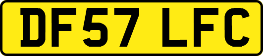 DF57LFC