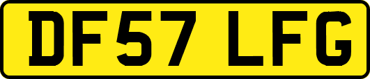 DF57LFG