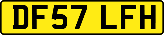 DF57LFH