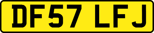 DF57LFJ