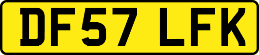DF57LFK