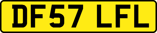DF57LFL