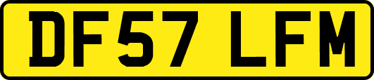 DF57LFM