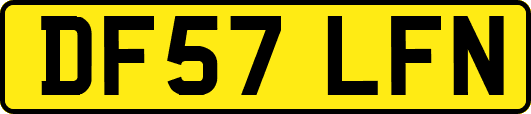 DF57LFN