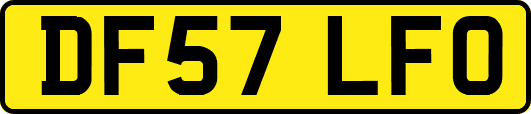 DF57LFO