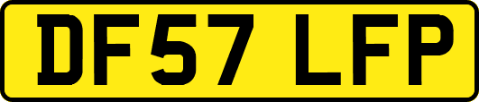 DF57LFP