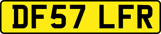 DF57LFR