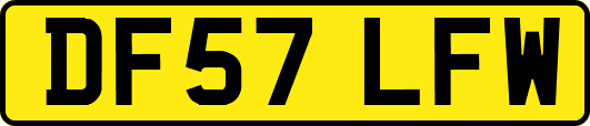 DF57LFW