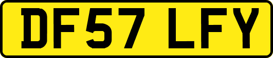 DF57LFY