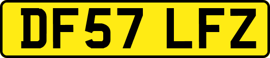 DF57LFZ