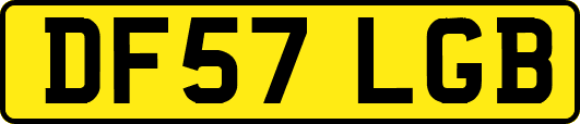 DF57LGB