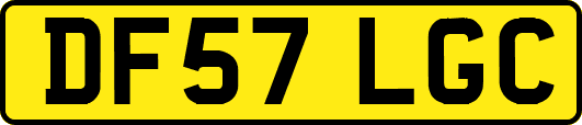 DF57LGC