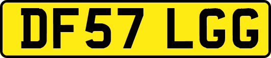 DF57LGG