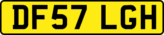 DF57LGH