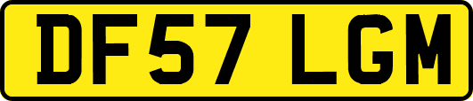 DF57LGM