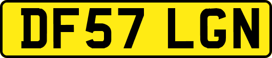 DF57LGN