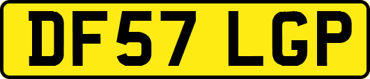 DF57LGP