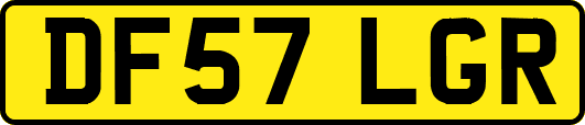 DF57LGR