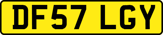 DF57LGY