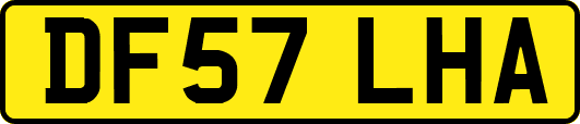 DF57LHA