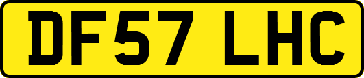 DF57LHC