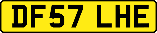 DF57LHE