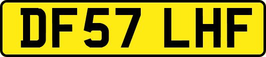 DF57LHF