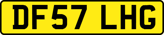 DF57LHG