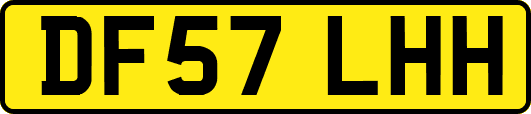 DF57LHH