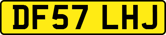 DF57LHJ