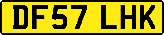 DF57LHK