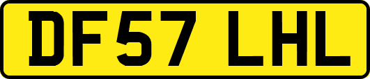 DF57LHL