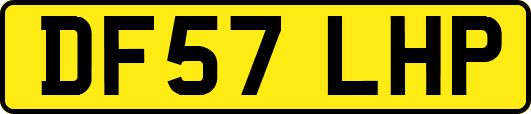 DF57LHP