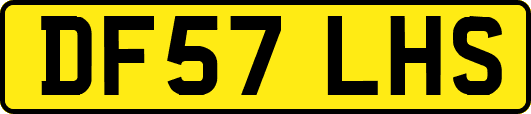 DF57LHS