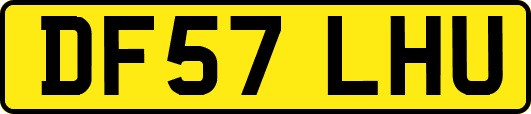 DF57LHU