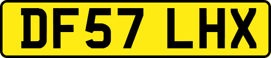 DF57LHX