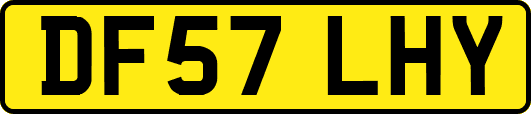 DF57LHY