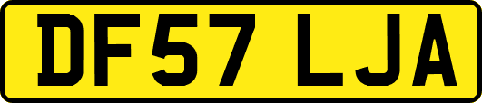 DF57LJA