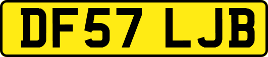 DF57LJB
