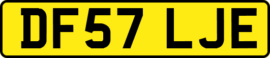 DF57LJE