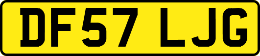 DF57LJG