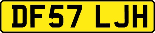 DF57LJH